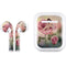 Rose Fairy by Rachel Anderson Apple AirPods Skin