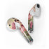 Rose Fairy by Rachel Anderson Apple AirPods Skin