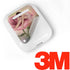 Rose Fairy by Rachel Anderson Apple AirPods Skin