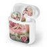 Rose Fairy by Rachel Anderson Apple AirPods Skin