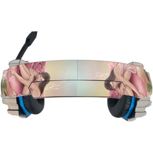 Rose Fairy by Rachel Anderson BENGOO G9000 Skin