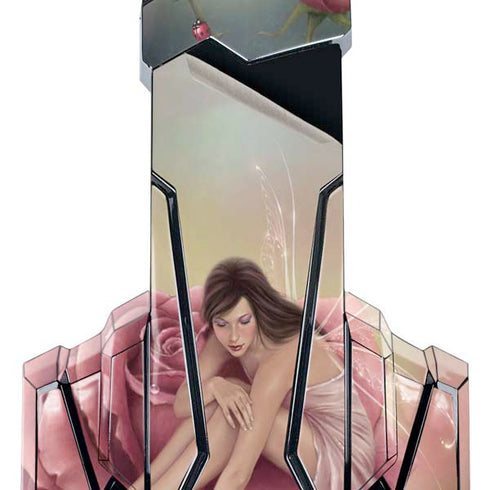 Rose Fairy by Rachel Anderson BENGOO G9000 Skin