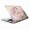 Rose Fairy by Rachel Anderson HP Elitebook Skin