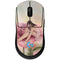 Rose Fairy by Rachel Anderson G Pro Wireless Gaming Mouse Skin