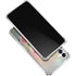 Rose Fairy by Rachel Anderson Gabb Phone 4 Clear Case