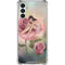 Rose Fairy by Rachel Anderson Galaxy A13 5G Clear Case