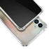 Rose Fairy by Rachel Anderson Galaxy A13 5G Clear Case