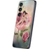 Rose Fairy by Rachel Anderson Galaxy A16 5G Skin