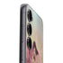 Rose Fairy by Rachel Anderson Galaxy A16 5G Skin