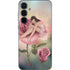 Rose Fairy by Rachel Anderson Galaxy A55 5G Skin