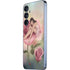 Rose Fairy by Rachel Anderson Galaxy A55 5G Skin