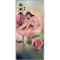 Rose Fairy by Rachel Anderson Galaxy Note 10 Plus Skin