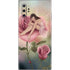 Rose Fairy by Rachel Anderson Galaxy Note 10 Plus Skin