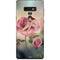 Rose Fairy by Rachel Anderson Galaxy Note 9 Skin