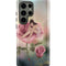 Rose Fairy by Rachel Anderson Galaxy S23 Ultra Pro Case
