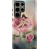 Rose Fairy by Rachel Anderson Galaxy S23 Ultra Pro Case