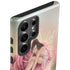 Rose Fairy by Rachel Anderson Galaxy S23 Ultra Pro Case
