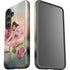 Rose Fairy by Rachel Anderson Galaxy S25 Impact Case
