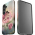 Rose Fairy by Rachel Anderson Galaxy S25 Plus Impact Case