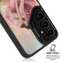 Rose Fairy by Rachel Anderson Galaxy S25 Plus Kickstand Case