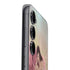 Rose Fairy by Rachel Anderson Galaxy S25 Plus Skin
