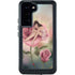 Rose Fairy by Rachel Anderson Galaxy S24 Plus Waterproof Case