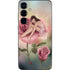 Rose Fairy by Rachel Anderson Galaxy S25 Skin