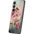 Rose Fairy by Rachel Anderson Galaxy S25 Skin