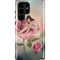 Rose Fairy by Rachel Anderson Galaxy S25 Ultra Impact Case