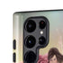 Rose Fairy by Rachel Anderson Galaxy S25 Ultra Impact Case