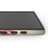 Rose Fairy by Rachel Anderson Galaxy S25 Ultra Impact Case