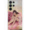 Rose Fairy by Rachel Anderson Galaxy S25 Ultra Skin