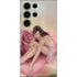 Rose Fairy by Rachel Anderson Galaxy S25 Ultra Skin