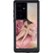 Rose Fairy by Rachel Anderson Galaxy S24 Ultra Waterproof Case
