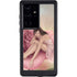 Rose Fairy by Rachel Anderson Galaxy S24 Ultra Waterproof Case