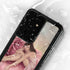 Rose Fairy by Rachel Anderson Galaxy S24 Ultra Waterproof Case