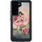 Rose Fairy by Rachel Anderson Galaxy S24 Waterproof Case