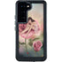 Rose Fairy by Rachel Anderson Galaxy S24 Waterproof Case