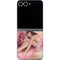 Rose Fairy by Rachel Anderson Galaxy Z Flip6 Skin