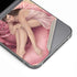 Rose Fairy by Rachel Anderson Galaxy Z Flip6 Skin