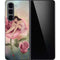 Rose Fairy by Rachel Anderson Galaxy Z Fold5 5G Skin