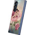 Rose Fairy by Rachel Anderson Galaxy Z Fold6 Skin