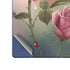Rose Fairy by Rachel Anderson Galaxy Z Fold6 Skin