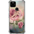 Rose Fairy by Rachel Anderson Pixel Cases