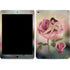 Rose Fairy by Rachel Anderson iPad Skins