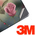 Rose Fairy by Rachel Anderson iPad Skins