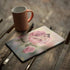 Rose Fairy by Rachel Anderson iPad Skins