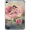 Rose Fairy by Rachel Anderson iPad 11th Gen (2025) Clear Case