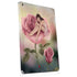 Rose Fairy by Rachel Anderson Apple iPad Skin