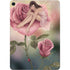 Rose Fairy by Rachel Anderson Apple iPad Air Skin